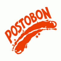 logo postobon logo vector logo