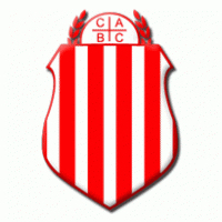 CA Barracas Central logo vector logo