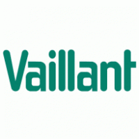 Vaillant logo vector logo