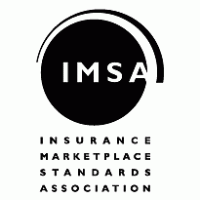 IMSA logo vector logo