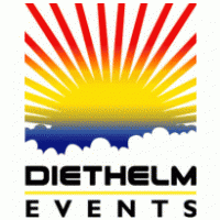 Diethelm EVENTS