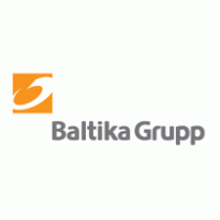 Baltika Group