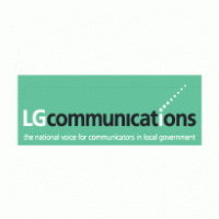 LG Communications