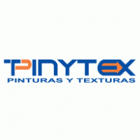 PINYTEX ::: PINTURAS Y TEXTURAS