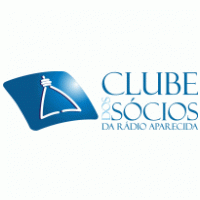 Clube dos Sócios logo vector logo