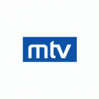 Magyar Televizio logo vector logo
