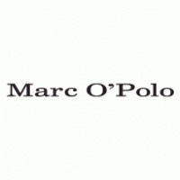 Marc O’Polo logo vector logo