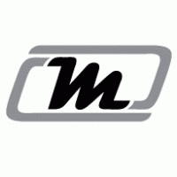 Mancino Manufacturing logo vector logo