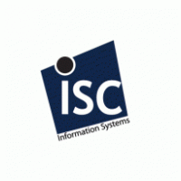 ISC Information Systems Center at Epoka University