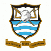 Shefford Town logo vector logo