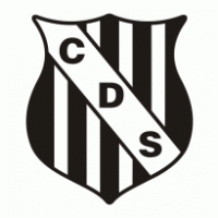 Club Deportivo Sarmiento
