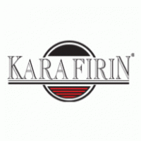 karafirin logo vector logo