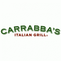Carrabba’s Italian Grill logo vector logo