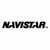 Navistar logo vector logo