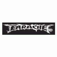 Earache Records logo vector logo