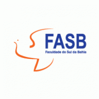 fasb logo vector logo