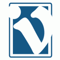 Edivisa Argentina SA logo vector logo
