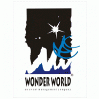 Wonder Wonder logo vector logo