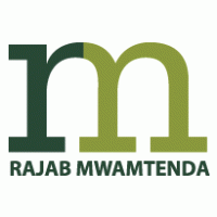 RM logo vector logo