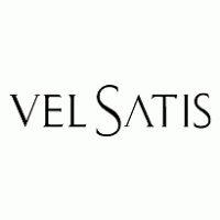 Renault VelSatis logo vector logo
