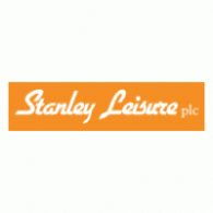 Stanley Leisure plc