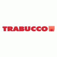 Trabucco logo vector logo