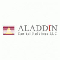 Aladdin Capital Holdings LLC