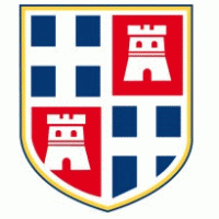 Torres Calcio logo vector logo