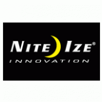 Nite Ize, Inc. logo vector logo