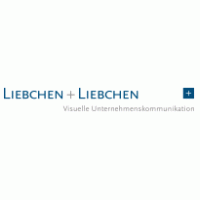 Liebchen Liebchen GmbH logo vector logo