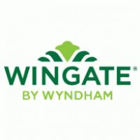 Wingate Inn
