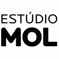 Estudio Mol logo vector logo