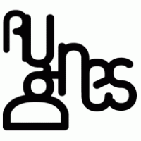 Dory Younes Designs logo vector logo