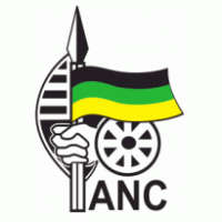 African National Congress logo vector logo