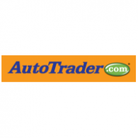 AutoTrader.com logo vector logo
