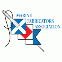 MFA – Marine Fabricators Association logo vector logo