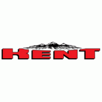 Kent Turizm logo vector logo