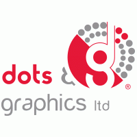 Dots and Graphics Ltd.