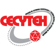 Colegio de Estudios Cientificos y Tecnologicos del Estado de Hidalgo CECyTEH