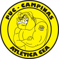 Atletica Faceca – CEA logo vector logo