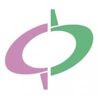 cag hastanesi logo vector logo