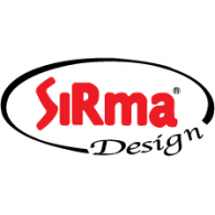 Sırma Design logo vector logo