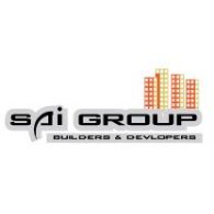 Sai Group logo vector logo