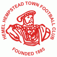 Hemel Hempstead Town FC