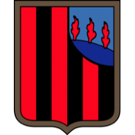 US Foggia logo vector logo