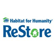 ReStore logo vector logo