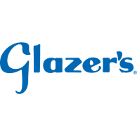 Glazer’s