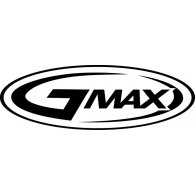 GMax logo vector logo