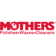 Mothers logo vector logo