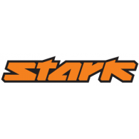 Stark logo vector logo